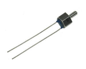 Czujnik Temperatury Ntc10K Termistor-20-150C 10kOhm