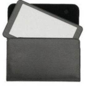 Etui Do Nawigacji Gps62Ybt/ 78-087#
