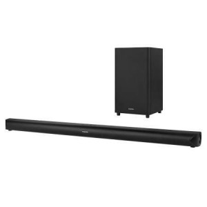 Głośnik Soundbar Kruger&Matz Odyssey 5.1 2Ch Dolby Atmos 0547