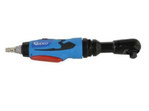 Grzechotka Pneumatyczna Premium 1/2``G03155