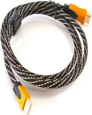 Kabel Hdmi- Mini Hdmi Oplot Hd351,5m