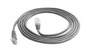 Kabel Komputerowy Sieciowy 8P8C 25M8350 PATCHCORD