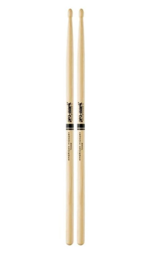 Pro Mark TX5AW Hickory pałki perkusyjne