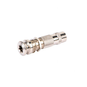 Wolfparts 681251 gniazdo elektroakust. stereo