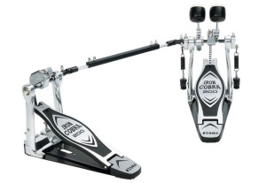 Tama HP200PTW Iron Cobra stopa podwójna