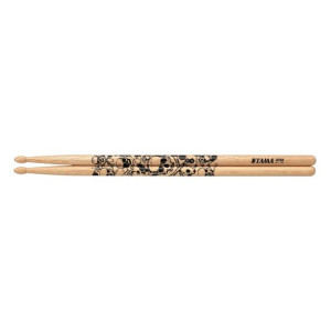 Tama 7A-S Sticks of Doom pałki perkusyjne