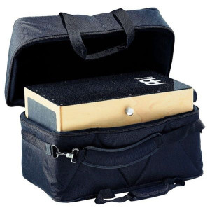 Meinl MCJB pokrowiec na Cajon
