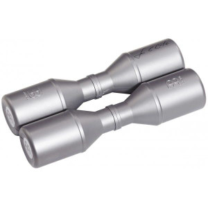 Meinl SH45-GR Shaker