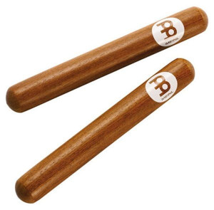 Meinl CL1RW Klawesy