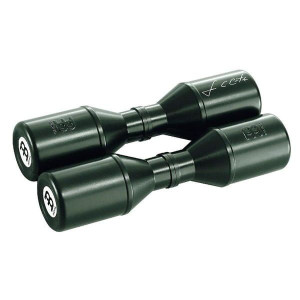 Meinl SH4-BK Shaker