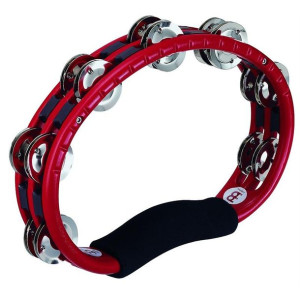 Meinl TMT1R tamburyn ABS