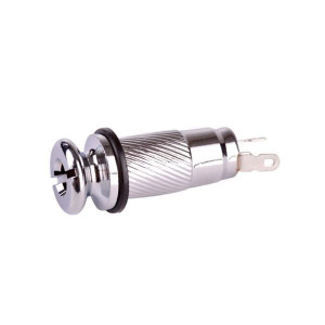 Wolfparts 685155 gniazdo elektroakust. stereo