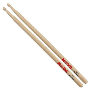 Vic Firth N5A Nova pałki perkusyjne
