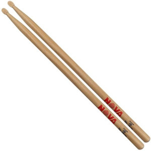 Vic Firth N5B Nova pałki perkusyjne
