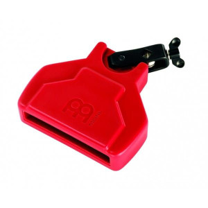 Meinl MPE2-R Block perkusyjny