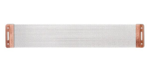 Puresound B1420 Blaster sprężyny do werbla