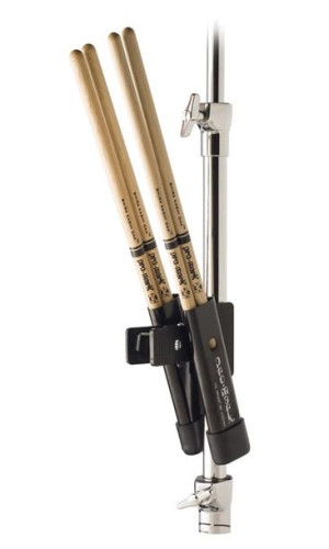Pro Mark SD200 holder na pałki perkusyjne