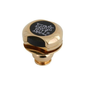 Ernie Ball 4602 strap lock