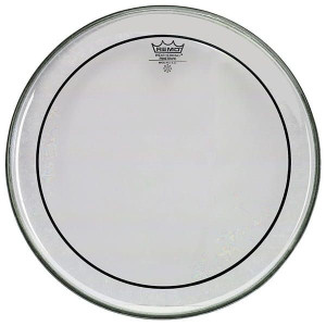 Remo PS 0314 00 Pinstripe 14" naciąg perkusyjny