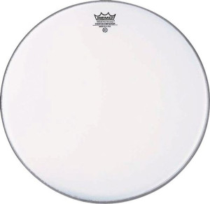 Remo BE 0112 00 Emperor 12" naciąg perkusyjny
