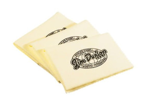 Dunlop 5400 Polish Cloth szmatka do polerowania