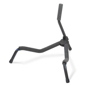 Athletic GIT-5 statyw gitarowy