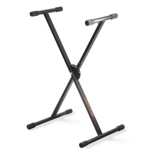Athletic KB-6EX statyw keyboardowy