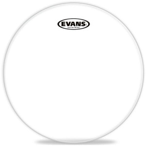 Evans S14H30 HZY 300 SNR naciąg rez. do werbla 14"