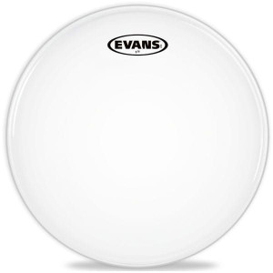Evans B10G14 Coated naciąg tom 10"