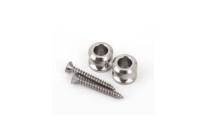 Fender 0994914000 Am SRS Strap Buttons 2szt.