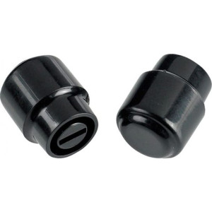 Fender 0994936000 gałka przełącznika Tele czarna