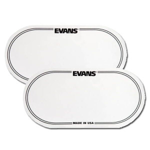 Evans EQPC2 łatka do centrali clear x2