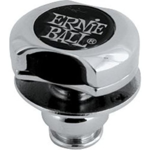Ernie Ball 4600 strap lock