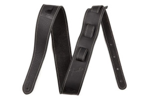 Fender 0990681006 Monogram pasek do gitary