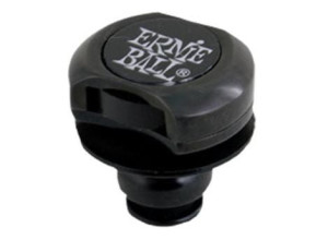 Ernie Ball 4601 strap lock