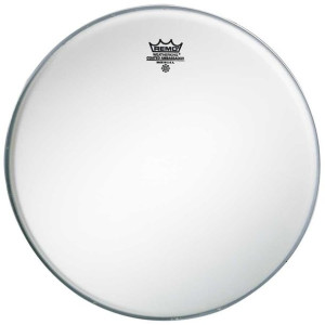 Remo BA 0116 00 Ambasador 16" naciąg perkusyjny