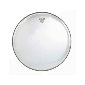 Remo BE 0308 00 Emperor 8" naciąg perkusyjny