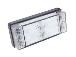 Lampa Cofania diodowa 12/24V86642