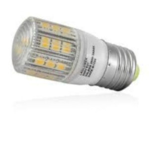 Lampa LED Smd 230V Ww T30-24 E27