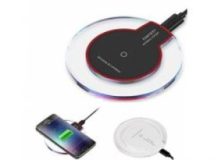 Ładowarka indukcyjnaQi S6 S7 S8