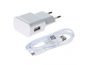 Ładowarka Komplet S7 S6 S5 Usb 2W12037