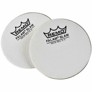Remo KS 0002 PH Falam Slam Łatka do naciągu