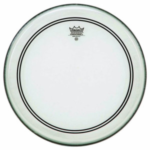 Remo P3 0308 BP Powerstroke 3 naciąg perkusyjny 8"