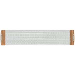 Puresound P1320 sprężyny do werbla