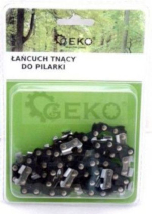 Łańcuch 325 058 64T Do Husqarny 1574080
