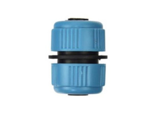 Łącznik Reparator Do Węża 1/2 Blue Line73035