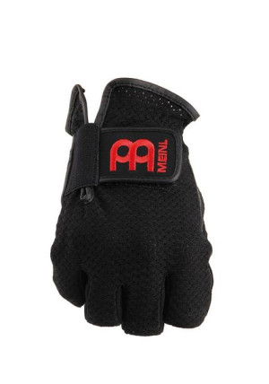 Meinl MDGFL-XL rękawiczki perkusyjne, rozmiar XL