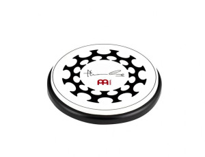 Meinl MPP-6-TL - pad treningowy 6"