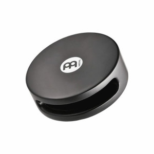 Meinl MCS1-BK Cajon Snare