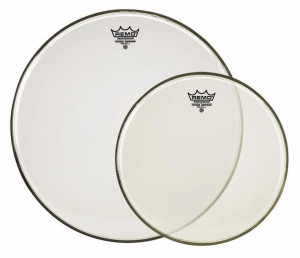 Remo VE 0113 00 Vintage Emperor 13" naciąg perkus.